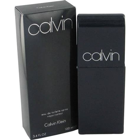 calvin by calvin klein cologne original|calvin klein discontinued fragrances.